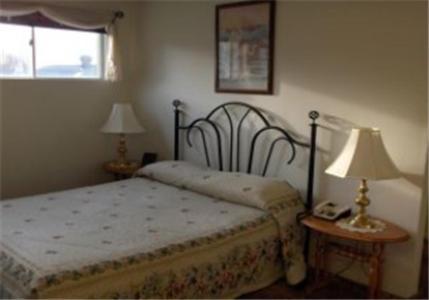 Hillside Inn بيمبروك المظهر الخارجي الصورة