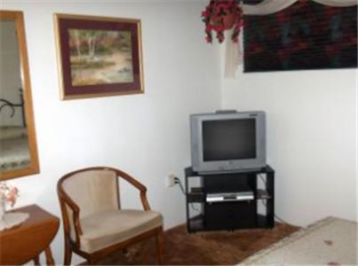Hillside Inn بيمبروك المظهر الخارجي الصورة