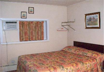 Hillside Inn بيمبروك المظهر الخارجي الصورة